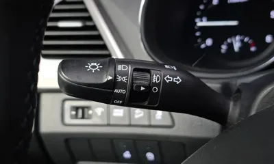 Hyundai Santafe 2017, 54013 км, за 10043.32 USD - фото 28