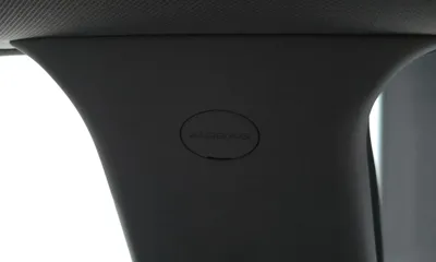 Hyundai Santafe 2017, 54013 км, за 10043.32 USD - фото 29