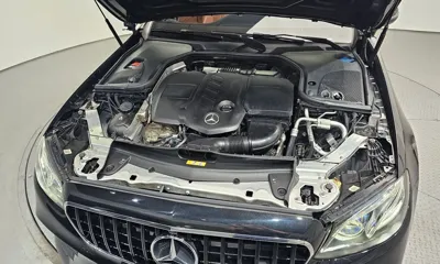 Mercedes-Benz E-Class 2018, 136070 км, за 18818.77 USD - фото 6