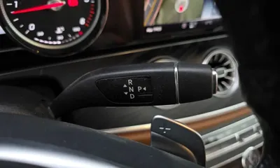 Mercedes-Benz E-Class 2018, 136070 км, за 18818.77 USD - фото 9