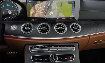 Mercedes-Benz E-Class 2018, 136070 км, за 18818.77 USD - фото 13