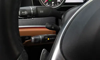 Mercedes-Benz E-Class 2018, 136070 км, за 18818.77 USD - фото 17