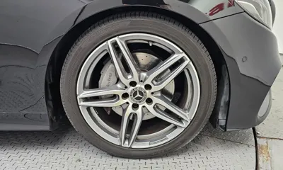 Mercedes-Benz E-Class 2018, 136070 км, за 18818.77 USD - фото 21