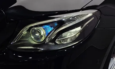 Mercedes-Benz E-Class 2018, 136070 км, за 18818.77 USD - фото 22