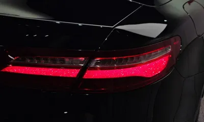 Mercedes-Benz E-Class 2018, 136070 км, за 18818.77 USD - фото 23