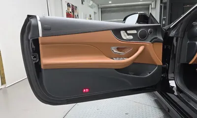 Mercedes-Benz E-Class 2018, 136070 км, за 18818.77 USD - фото 24