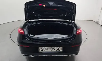 Mercedes-Benz E-Class 2018, 136070 км, за 18818.77 USD - фото 30
