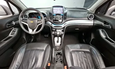 ChevroletGMDaewoo Orlando 2014, 95967 км, за 3749.01 USD - фото 7