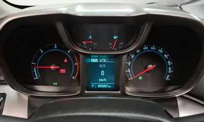 ChevroletGMDaewoo Orlando 2014, 95967 км, за 3749.01 USD - фото 8