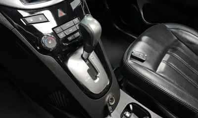ChevroletGMDaewoo Orlando 2014, 95967 км, за 3749.01 USD - фото 9