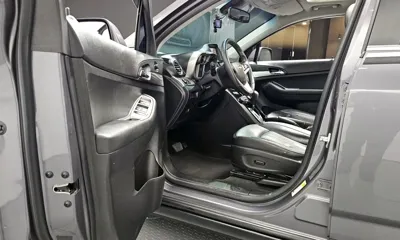 ChevroletGMDaewoo Orlando 2014, 95967 км, за 3749.01 USD - фото 10