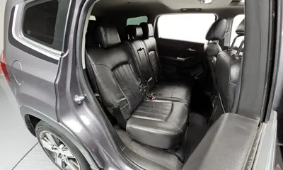 ChevroletGMDaewoo Orlando 2014, 95967 км, за 3749.01 USD - фото 11