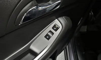 ChevroletGMDaewoo Orlando 2014, 95967 км, за 3749.01 USD - фото 18