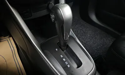 ChevroletGMDaewoo Trax 2019, 109067 км, за 5021.47 USD - фото 9