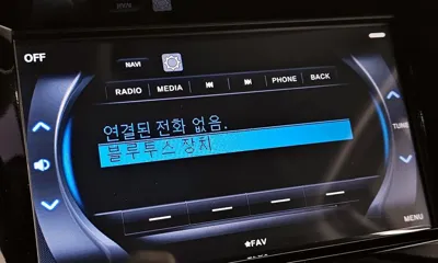 ChevroletGMDaewoo Trax 2019, 109067 км, за 5021.47 USD - фото 17