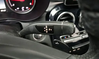 Mercedes-Benz C-Class 2017, 109939 км, за 8342.09 USD - фото 9
