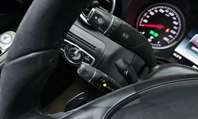 Mercedes-Benz C-Class 2017, 109939 км, за 8342.09 USD - фото 18