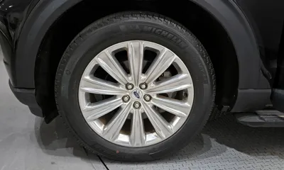 Ford Explorer 2021, 14448 км, за 22037.31 USD