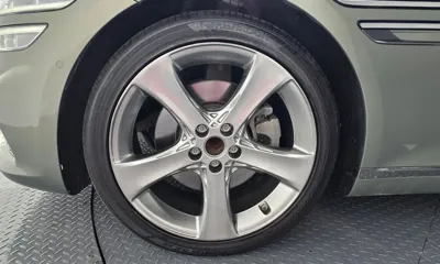Genesis G80 2021, 68378 км, за 24204.16 USD