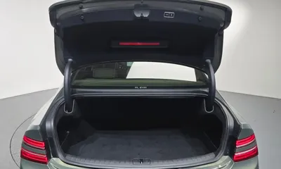 Genesis G80 2021, 68378 км, за 24204.16 USD - фото 20