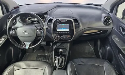 Renault-KoreaSamsung QM3 2015, 134341 км, за 2925.31 USD - фото 7
