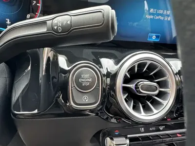 Mercedes-Benz GLA 2021, 90000 км, за 15112.83 USD - фото 17