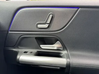 Mercedes-Benz GLA 2021, 90000 км, за 15112.83 USD - фото 20