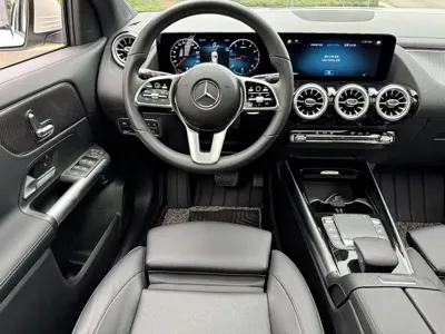 Mercedes-Benz GLA 2021, 90000 км, за 15112.83 USD - фото 22