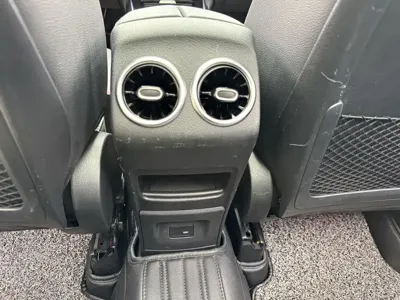 Mercedes-Benz GLA 2021, 90000 км, за 15112.83 USD - фото 23
