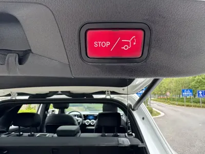 Mercedes-Benz GLA 2021, 90000 км, за 15112.83 USD - фото 24