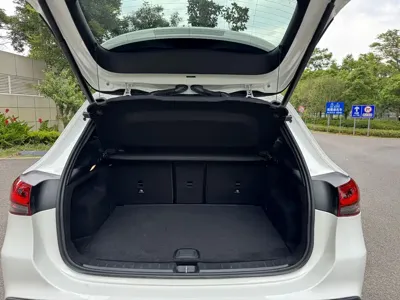 Mercedes-Benz GLA 2021, 90000 км, за 15112.83 USD - фото 25