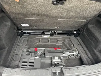 Mercedes-Benz GLA 2021, 90000 км, за 15112.83 USD - фото 26
