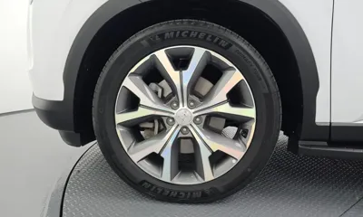 Hyundai Palisade 2022, 57277 км, за 22457.88 USD