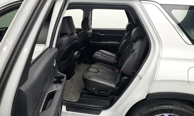 Hyundai Palisade 2022, 57277 км, за 22457.88 USD - фото 11