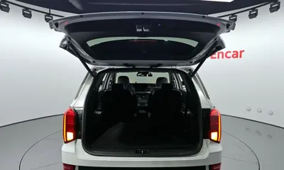 Hyundai Palisade 2022, 57277 км, за 22457.88 USD - фото 20