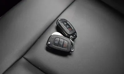 Hyundai Casper 2024, 10248 км, за 9165.96 USD - фото 16
