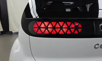 Hyundai Casper 2024, 10248 км, за 9165.96 USD - фото 23