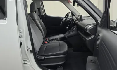 Hyundai Casper 2024, 10248 км, за 9165.96 USD - фото 26