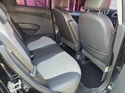 ChevroletGMDaewoo Spark 2012, 95099 км, за 2231.85 USD - фото 9