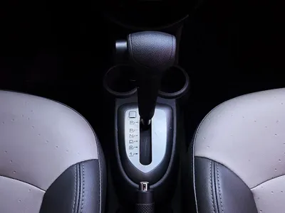 ChevroletGMDaewoo Spark 2012, 95099 км, за 2231.85 USD - фото 11
