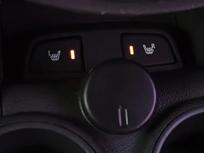 ChevroletGMDaewoo Spark 2012, 95099 км, за 2231.85 USD - фото 14