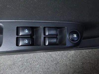 ChevroletGMDaewoo Spark 2012, 95099 км, за 2231.85 USD - фото 15