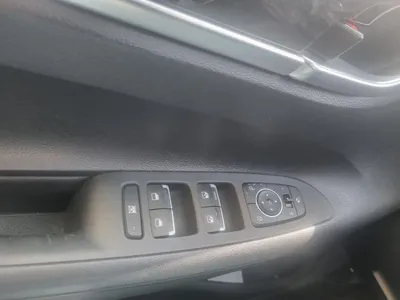 Hyundai Grandeur 2019, 100976 км, за 10364.23 USD - фото 17