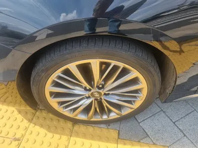 Hyundai Grandeur 2019, 100976 км, за 10364.23 USD - фото 20