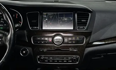 Kia K7 2013, 108000 км, за 4294.68 USD - фото 15