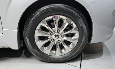 KG_Mobility_Ssangyong KORANDO 2016, 155970 км, за 4072.52 USD