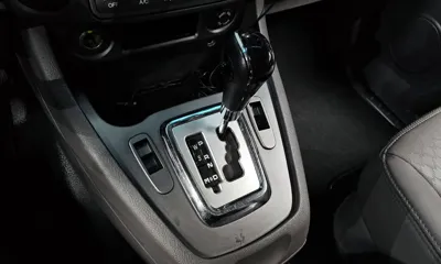 KG_Mobility_Ssangyong KORANDO 2016, 155970 км, за 4072.52 USD - фото 9