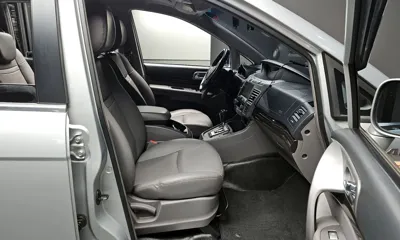 KG_Mobility_Ssangyong KORANDO 2016, 155970 км, за 4072.52 USD - фото 10