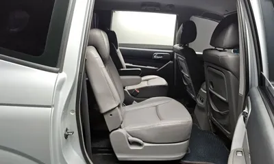 KG_Mobility_Ssangyong KORANDO 2016, 155970 км, за 4072.52 USD - фото 11