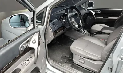 KG_Mobility_Ssangyong KORANDO 2016, 155970 км, за 4072.52 USD - фото 12